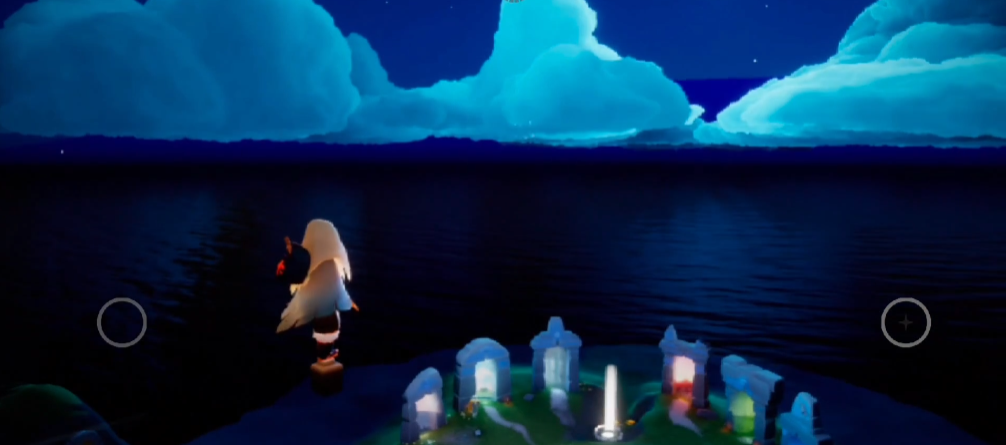 光遇重组季陶罐道具怎么用 光遇重组季陶罐道具怎么用