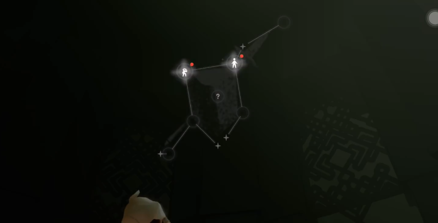 光遇禁阁怎么快速上去 光遇禁阁怎么快速上去