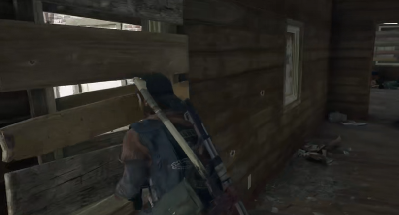 往日不再找出凌迟人任务怎么玩