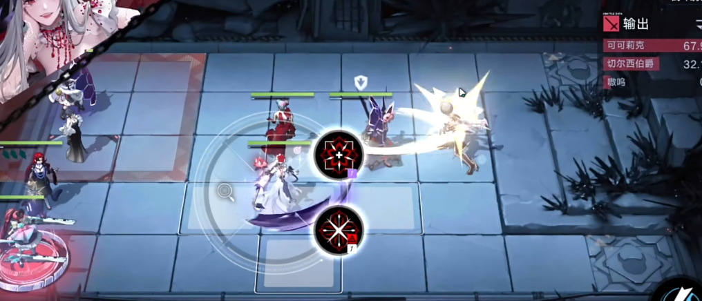 无期迷途鲜红绽放烙印怎么获得 无期迷途鲜红绽放烙印怎么获得