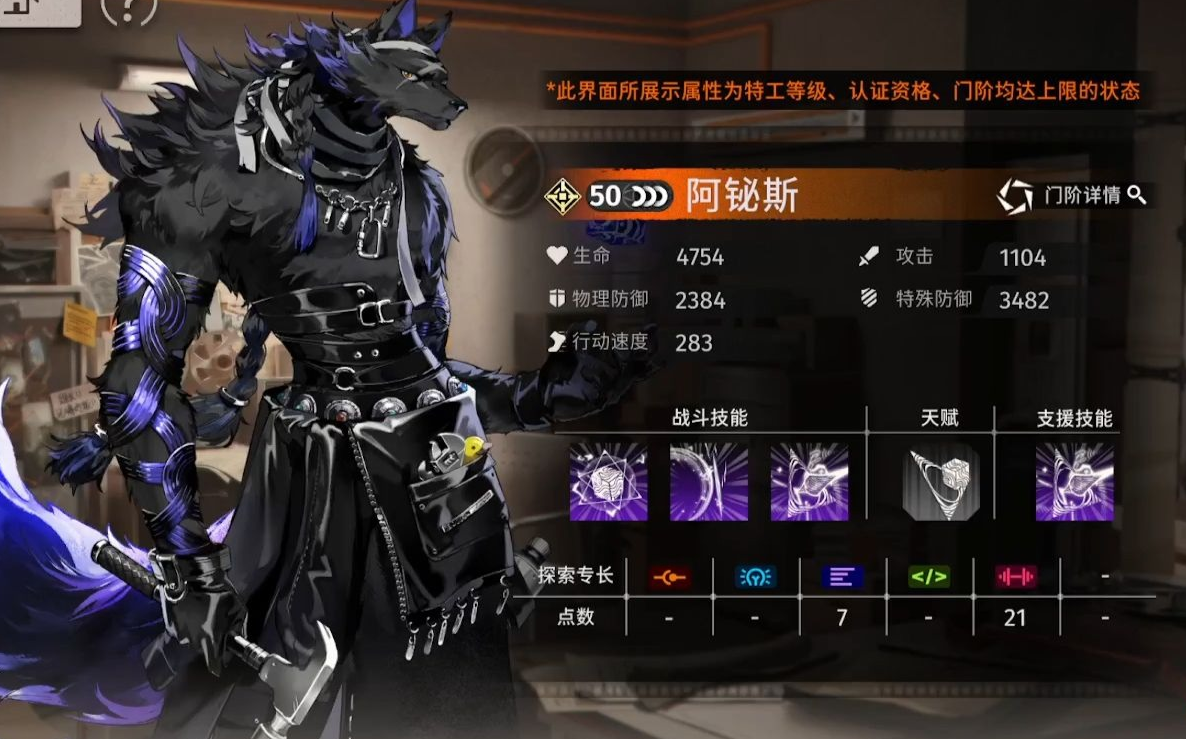 新月同行阿铋斯好用吗