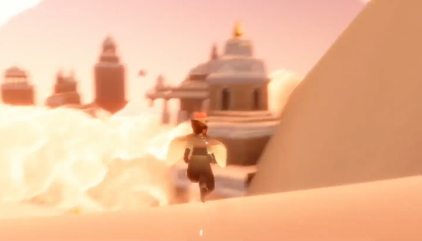 光遇霞谷千鸟城单人怎么进 光遇霞谷千鸟城单人怎么进