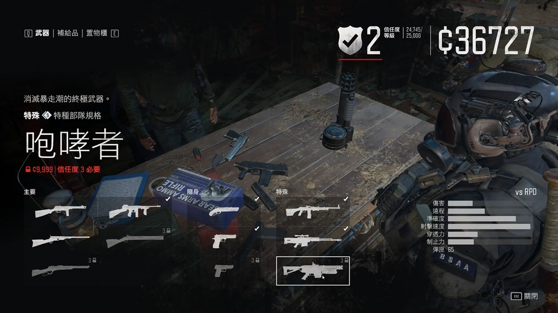 往日不再咆哮者哪里有卖的 往日不再咆哮者哪里有卖的