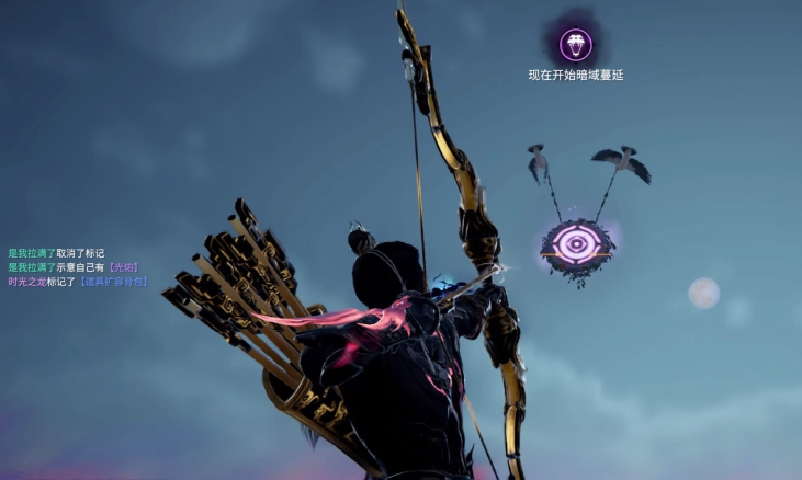 永劫无间新手怎么选武器 永劫无间新手怎么选武器