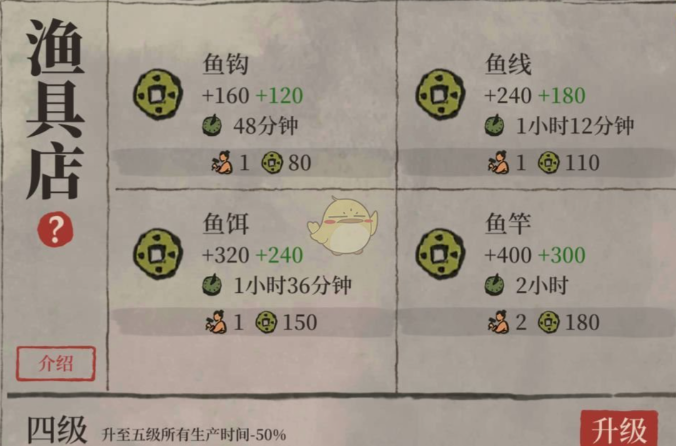 江南百景图水稻哪里最多