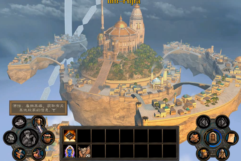 英雄无敌5泽希尔技能怎么加点 英雄无敌5泽希尔技能怎么加点