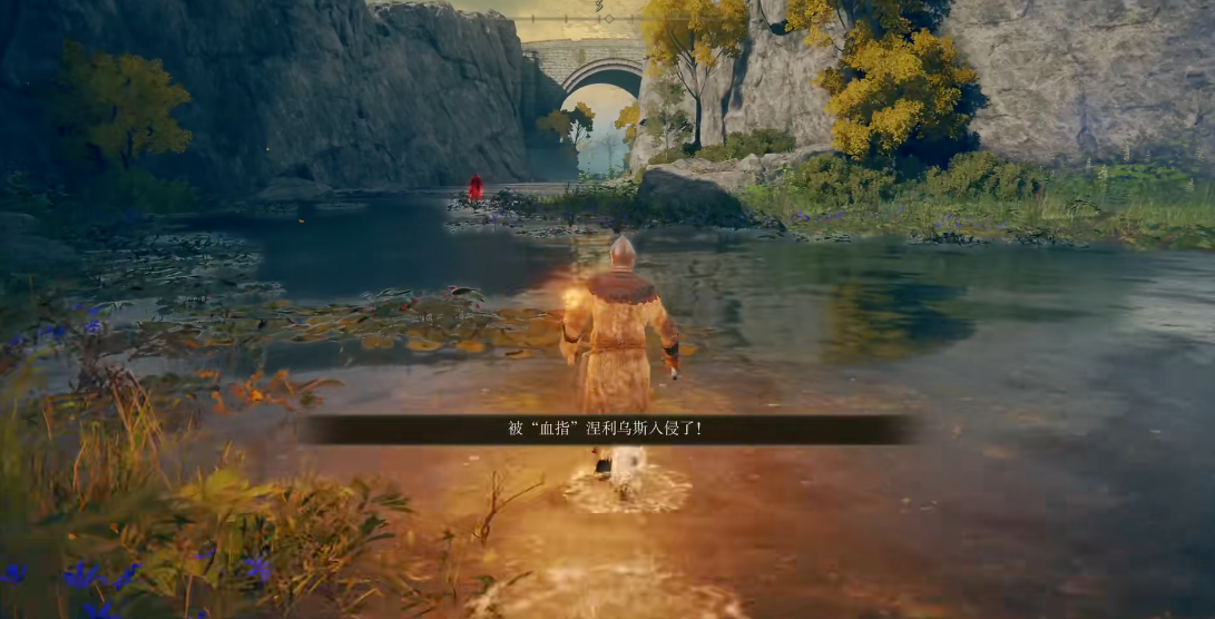 艾尔登法环逆刺流怎么加点 艾尔登法环逆刺流怎么加点