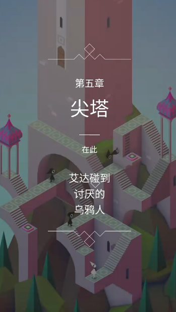 纪念碑谷气象台怎么过