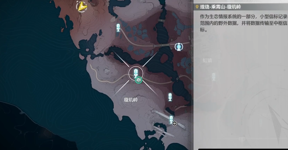 鸣潮梦幻游园怎么玩 鸣潮梦幻游园怎么玩