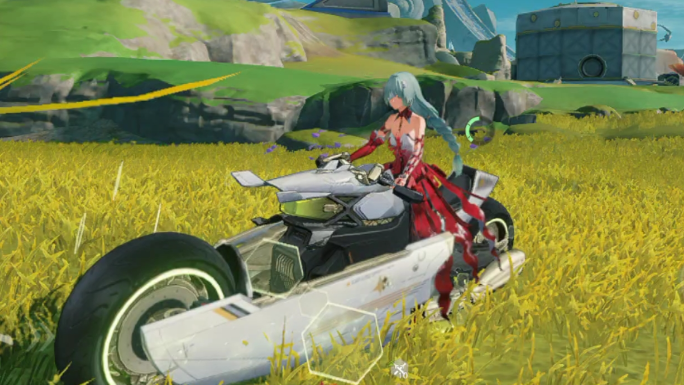 鸣潮新手哪些任务做得快