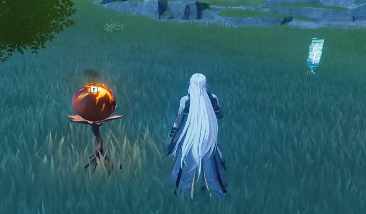 鸣潮开局宝箱怎么开 鸣潮开局宝箱怎么开