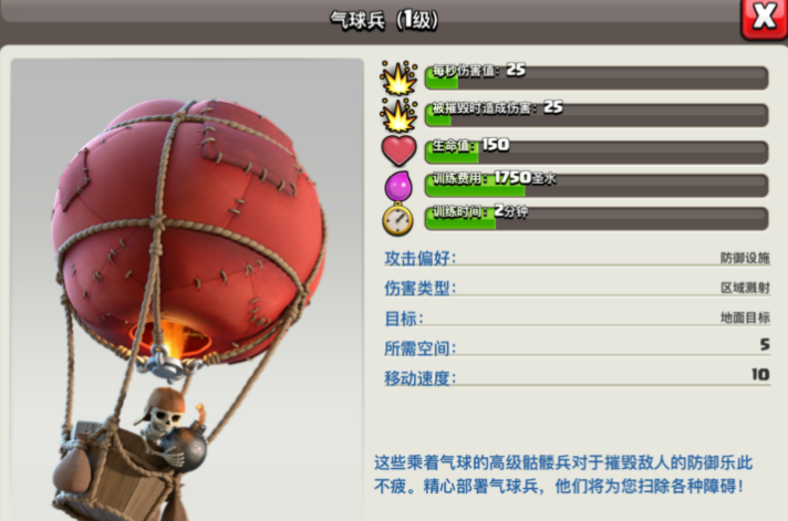 部落冲突增援怎么用好