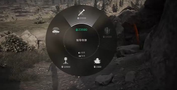 三角洲行动如何快速赚积分 三角洲行动如何快速赚积分