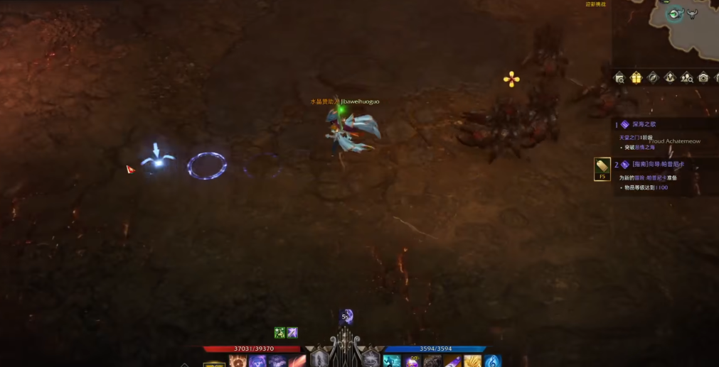 失落的方舟约拿怎么去 失落的方舟约拿怎么去