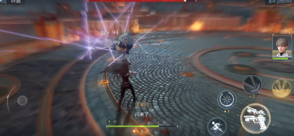 恋与深空怎么获得情书 恋与深空怎么获得情书