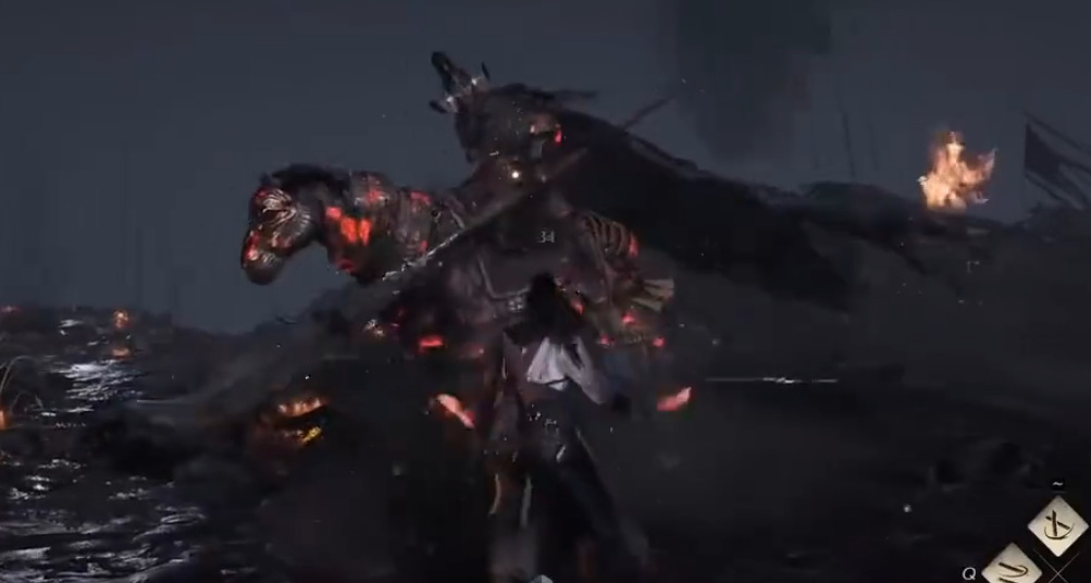 燕云十六声宫商角徵羽怎么对应