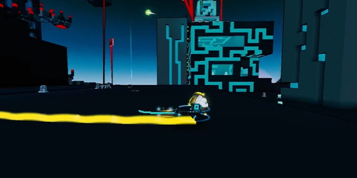 宝藏世界霓虹忍者后期有什么攻略 宝藏世界霓虹忍者后期有什么攻略