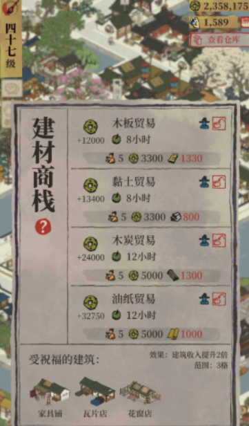 江南百景图虎丘水井在哪 江南百景图虎丘水井在哪