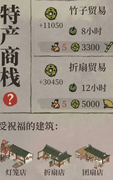 江南百景图虎丘水井在哪 江南百景图虎丘水井在哪