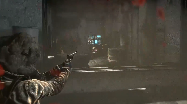 古墓丽影崛起苏联设施古墓怎么过 古墓丽影崛起苏联设施古墓怎么过