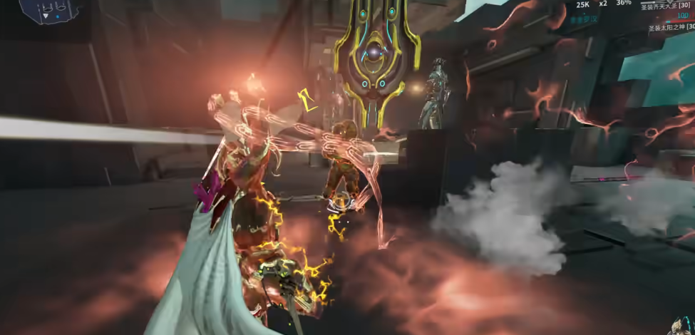 星际战甲齐天大圣圣装怎么获得