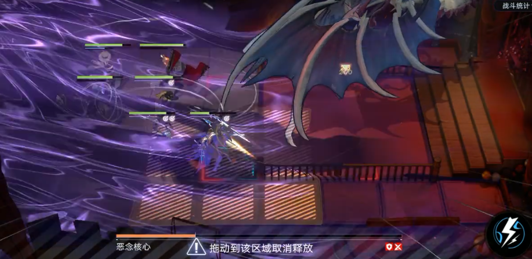 无期迷途如何获得卓娅 无期迷途如何获得卓娅