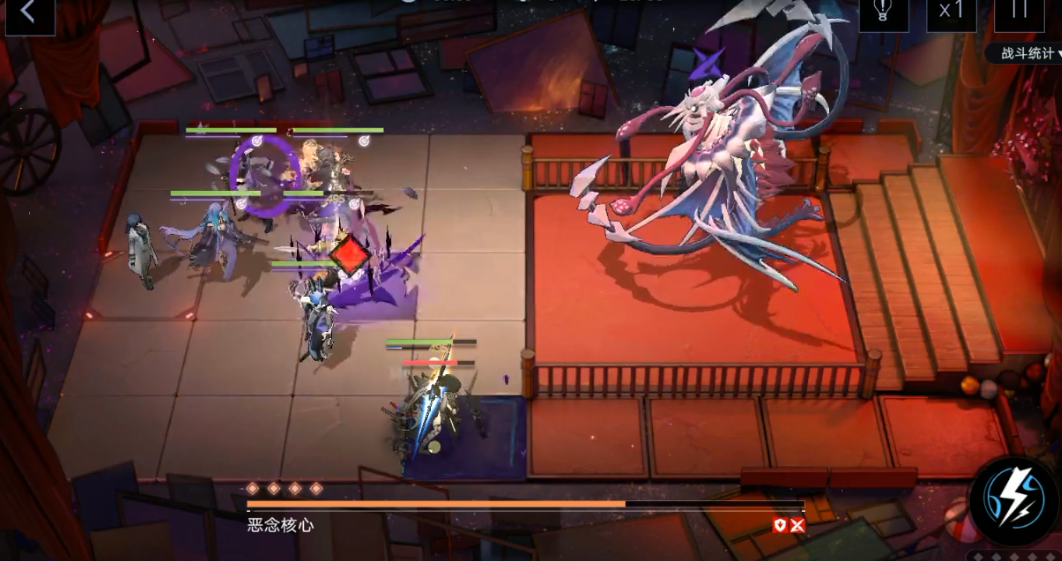 无期迷途如何获得卓娅 无期迷途如何获得卓娅