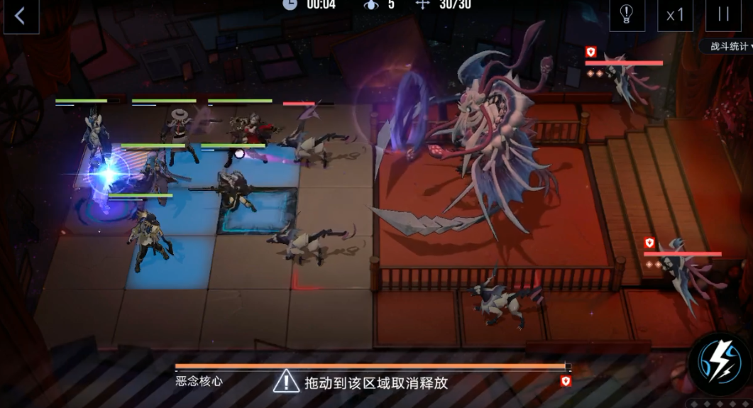无期迷途如何获得卓娅