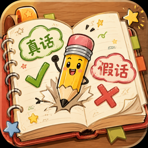 别踩假话