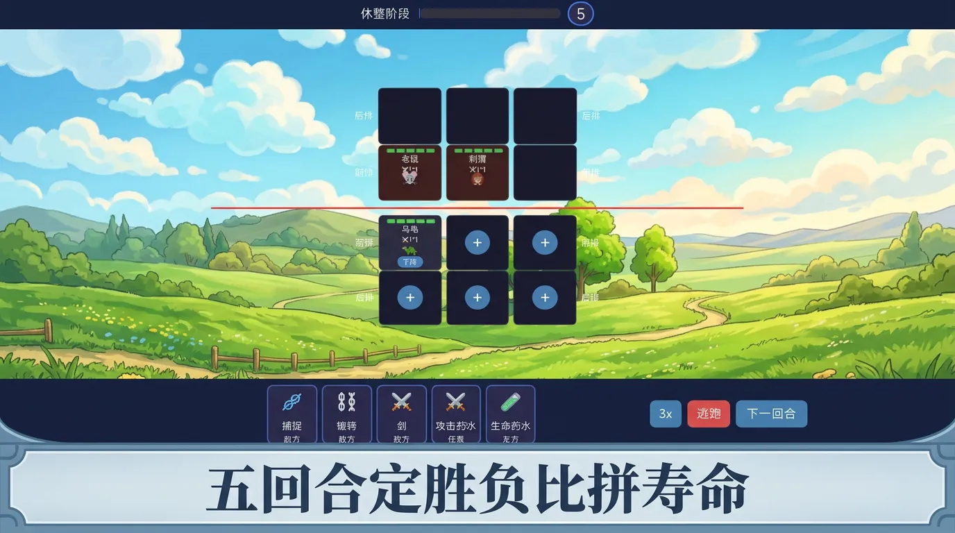 斗寿棋