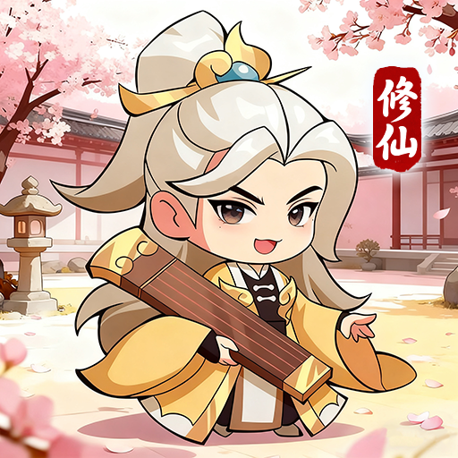 超能力冲刺