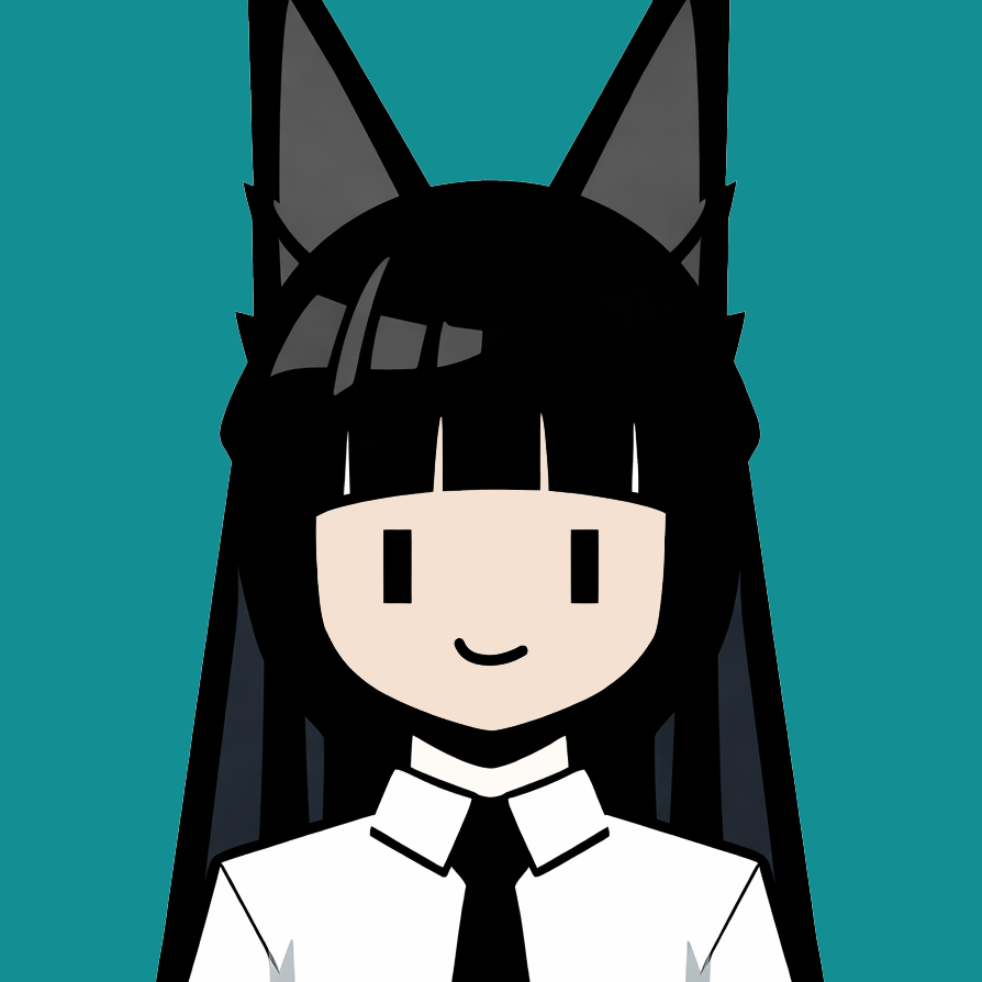 虚狩