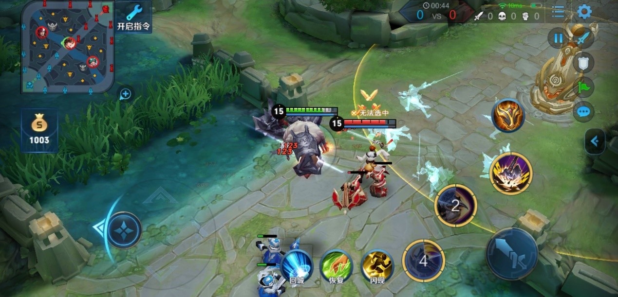 王者荣耀西施出装铭文怎么搭