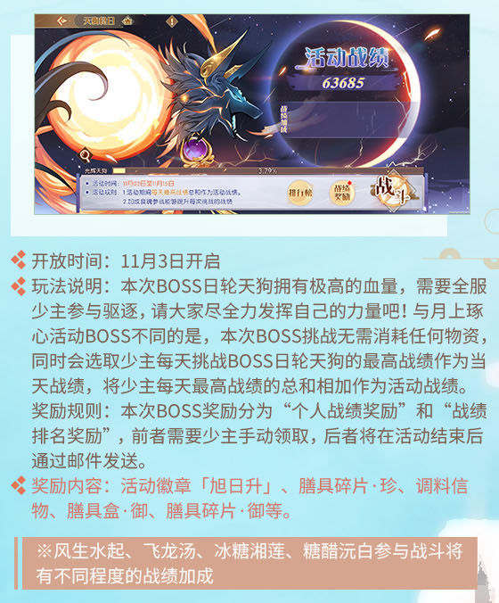 食物语治疗系怎么玩 治疗系技能解析 食物语治疗系怎么玩 治疗系技能解析