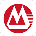 mxc官方交易平台ios