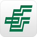 币安网交易所app官方