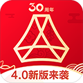 bg交易所app最新版