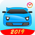驾考宝典2019