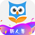 GGBook看书软件