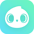 Faceu激萌安卓版