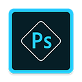 Photoshop Express