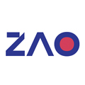 ZAO SPACE