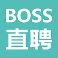 Boss直聘安卓版