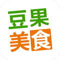 豆果美食安卓版