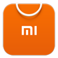 小米应用商店