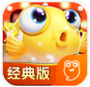 手机麻将单机版