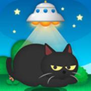 猫咪上升DX