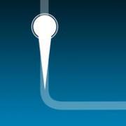 边界线-命悬一线