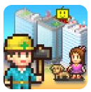 都市大亨物语安卓版