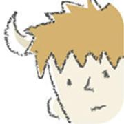 魔王（笑）